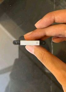 Sony original new battery NP-BN1 for Digital