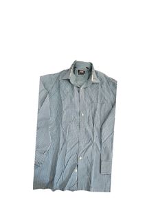 Mens Cantabil Shirt