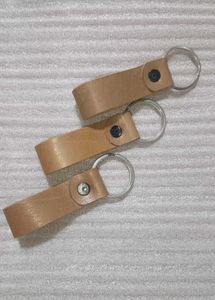 Imported GL Keychain Pack Of 3