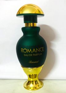 Rasasi Perfume