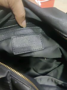 Valentino Bag