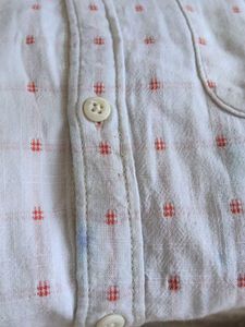 Tommy Hilfiger Denim Men's Shirt