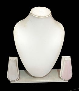 necklace display Stand