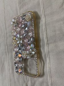 6 iPhone 15 Pro Max Covers/ Cases
