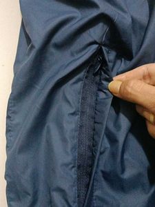 Windcheater Jacket For Men