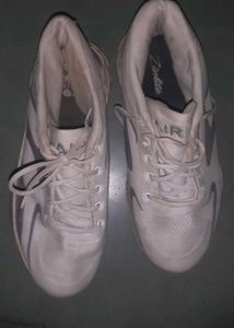Men's Athletic Shoes