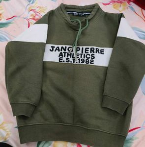 Full Sets For Boys Size-28