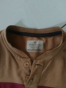 Tshirt Formal