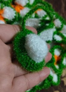 laddu dresses