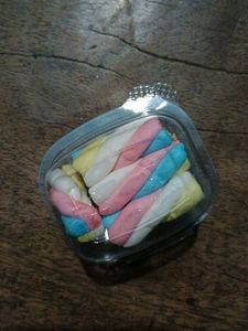 Candy