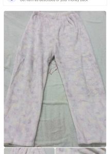 Cozy Pajama Pants mix bundle