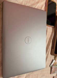 Dell Inspiron 14