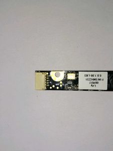 Laptop Webcam Module - Lily 08P017