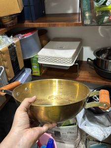 metal container
