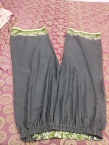 plus size palazo... 5xl