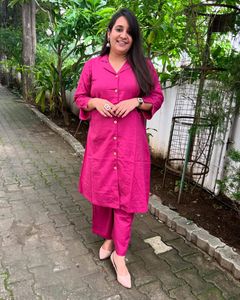 Upgrade with All Day comfort & Trendy Classy Look