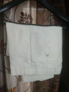 Suit, 2pcs Size 36