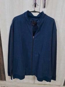 4xl size men sweatshirt
