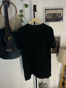 Sparkle Bee Soda Graphic T-Shirt