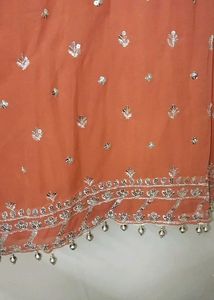 very Beautiful garara New dress