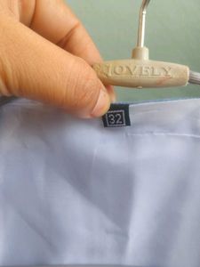 kids Blue blazer Set 32 no for 10 yr boy