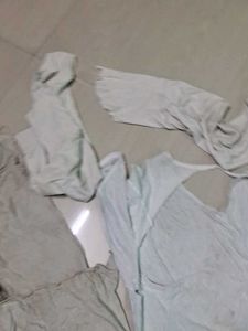 Womens Kurta of 5