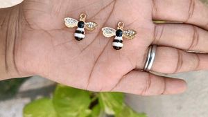 Charms