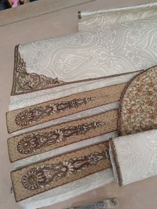 Elegant Sherwani for Special Occasions