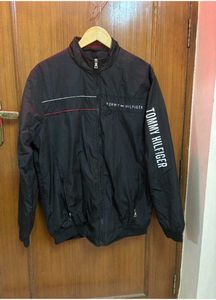 🆕Tommy Hilfiger Bomber Jacket