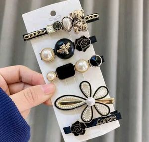 Price Drop✨✨
