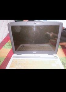 Acer Laptop