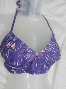 Purple 🧡Bara 36 Size