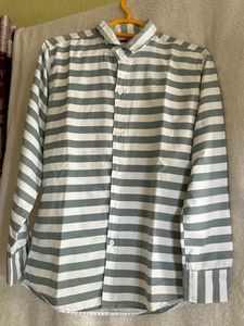 Casual Shirt