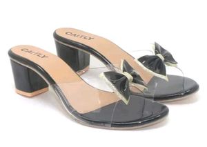 Women Heels