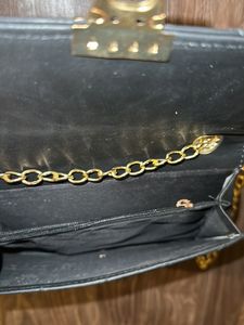 PRICE DROP!!! For Slingbag
