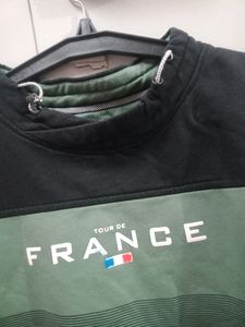 Boy's Hoodie 😍
