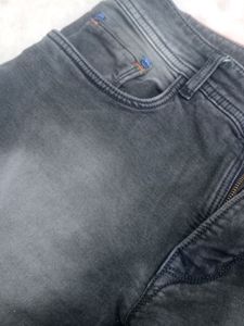 Mens Jeans Best For Ever Buy
