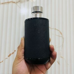 Prada L’Homme Intense – 5ml Decant