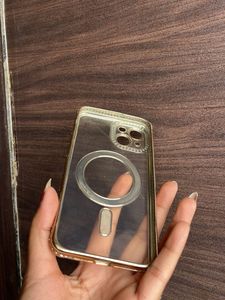iphone 13 cover
