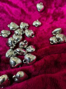 Jwellery Making Combo