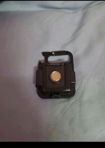 Led Key Chain Light.