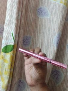 Swiss Beauty Pink Eyeliner