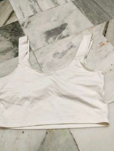 H&amp;M Crop Top