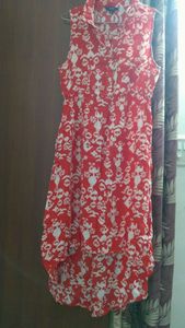 Price drop Smart middy dress 👗