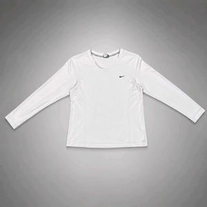 Nike Men's Relaxed Fit Sweatpants