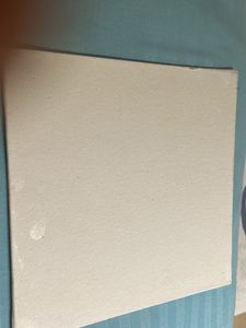 Acrylic Pouring Art Kit