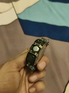 Fastrack Sport Watch