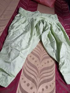 suit salwar set