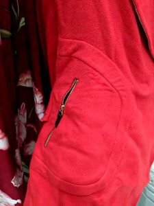Coat Jacket For Women Winter Wear Pretty