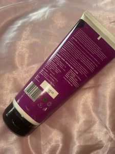Bellavita Perfume Body Lotion
